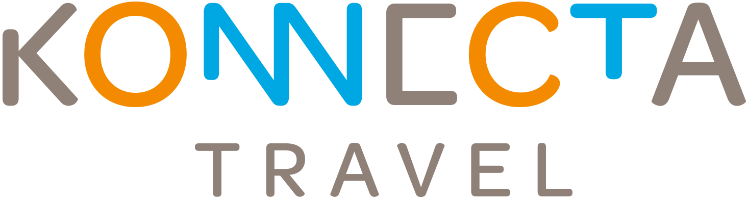 Konnecta Travel