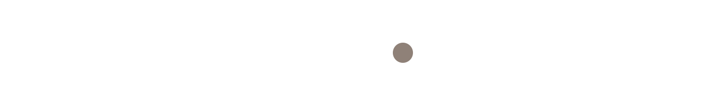 Konnecta Travel